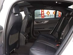 Jaguar XEL 2.0T 200PS R-DYNAMIC Youth Sports Edition - фото 11