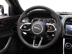 Jaguar XEL 2.0T 200PS R-DYNAMIC Youth Sports Edition - фото 13