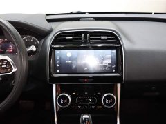 Jaguar XEL 2.0T 200PS R-DYNAMIC Youth Sports Edition - фото 14