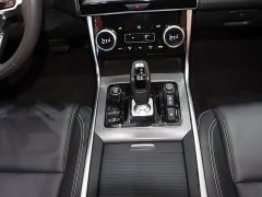 Jaguar XEL 2.0T 200PS R-DYNAMIC Youth Sports Edition - фото 15