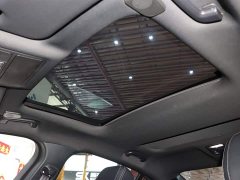 Jaguar XEL 2.0T 200PS R-DYNAMIC Youth Sports Edition - фото 16