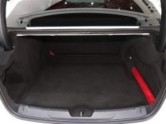 Jaguar XEL 2.0T 200PS R-DYNAMIC Youth Sports Edition - фото 17