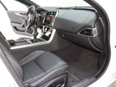 Jaguar XEL 2.0T 200PS R-DYNAMIC Youth Sports Edition - фото 8