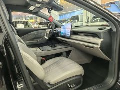 Geely Galaxy Star 8 2025 130km EM-i Exclusive Edition - фото 10