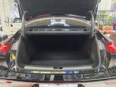 Geely Galaxy Star 8 2025 130km EM-i Exclusive Edition - фото 14