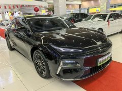 Geely Galaxy Star 8 2025 130km EM-i Exclusive Edition - фото 3