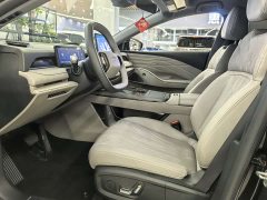 Geely Galaxy Star 8 2025 130km EM-i Exclusive Edition - фото 8