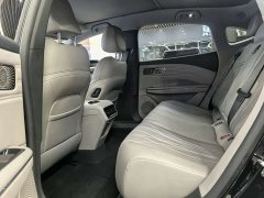 Geely Galaxy Star 8 2025 130km EM-i Exclusive Edition - фото 9