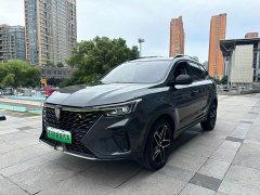 Changan CS75 2024 Enjoy Edition 1.5T DCT Luxury - фото 1