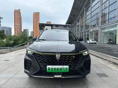 Changan CS75 2024 Enjoy Edition 1.5T DCT Luxury - фото 2
