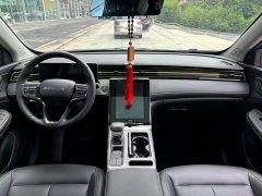 Changan CS75 2024 Enjoy Edition 1.5T DCT Luxury - фото 6