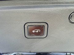 Changan UNI-K 2.0T premium - фото 10