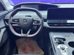 Changan UNI-K 2.0T premium - фото 13