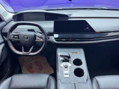Changan UNI-K 2.0T premium - фото 14