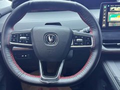 Changan UNI-K 2.0T premium - фото 16