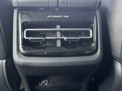 Changan UNI-K 2.0T premium - фото 17