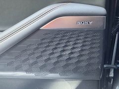 Changan UNI-K 2.0T premium - фото 19
