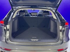 Changan UNI-K 2.0T premium - фото 8
