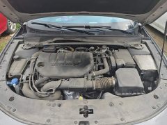 Mercedes-Benz GLS facelift 2 GLS 450 4MATIC fashionable - фото 10