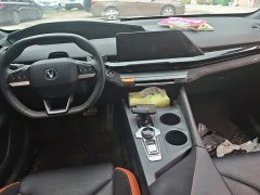 Mercedes-Benz GLS facelift 2 GLS 450 4MATIC fashionable - фото 12