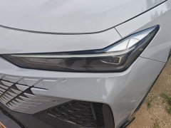 Mercedes-Benz GLS facelift 2 GLS 450 4MATIC fashionable - фото 5