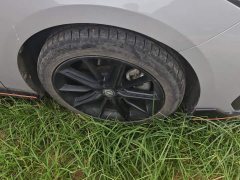 Mercedes-Benz GLS facelift 2 GLS 450 4MATIC fashionable - фото 6