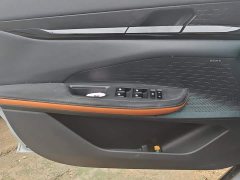 Mercedes-Benz GLS facelift 2 GLS 450 4MATIC fashionable - фото 7