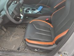 Mercedes-Benz GLS facelift 2 GLS 450 4MATIC fashionable - фото 9