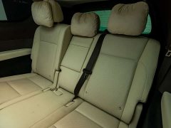 Li Auto Ideal MEGA Ultra - фото 12