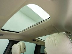 Li Auto Ideal MEGA Ultra - фото 19