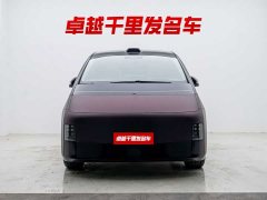 Li Auto Ideal MEGA Ultra - фото 2
