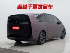 Li Auto Ideal MEGA Ultra - фото 6