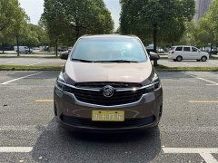 Changan UNI-V 1.5T sports version - фото 3