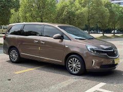 Changan UNI-V 1.5T sports version - фото 4