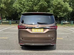Changan UNI-V 1.5T sports version - фото 6
