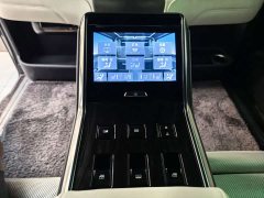 Lexus LM 2020 300h four-seat Royal Edition - фото 9