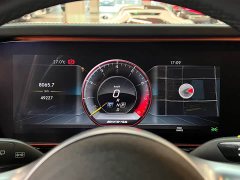 Mercedes-Benz G-Class AMG 2023 AMG G 63 - фото 12