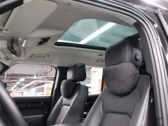 Land Rover 110 3.0T P400 XS - фото 10