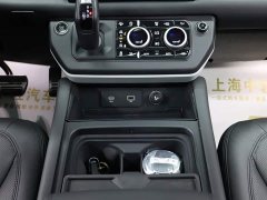 Land Rover 110 3.0T P400 XS - фото 16