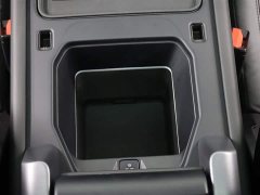 Land Rover 110 3.0T P400 XS - фото 17