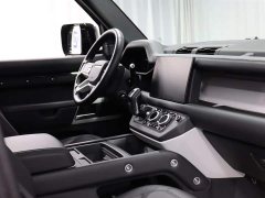 Land Rover 110 3.0T P400 XS - фото 18