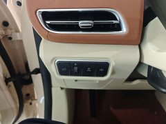 Ora Euler Good Cat 401km Standard Range Honor Type Lithium Iron Phosphate - фото 11