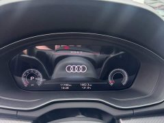 Audi Q5L 40 TFSI luxury and dynamic - фото 3