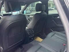 Audi Q5L 40 TFSI luxury and dynamic - фото 4