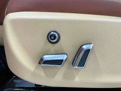 Mercedes-Benz Vito 2021 2.0T Elite Edition 7 seats - фото 14