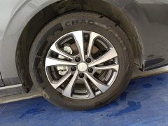 Ford Eado Enjoy Edition PLUS Blue Whale NE 1.4T GDI DCT Premium Edition - фото 6