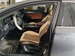 Ford Eado Enjoy Edition PLUS Blue Whale NE 1.4T GDI DCT Premium Edition - фото 9
