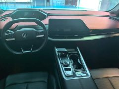 Changan CS55PLUS third generation 1.5T DCT excellent - фото 12