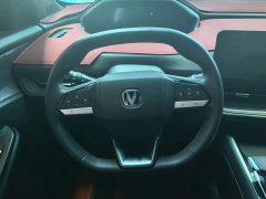 Changan CS55PLUS third generation 1.5T DCT excellent - фото 15