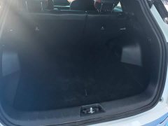 Changan CS55PLUS third generation 1.5T DCT excellent - фото 4
